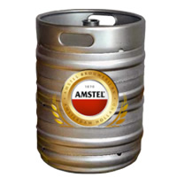 AMSTEL