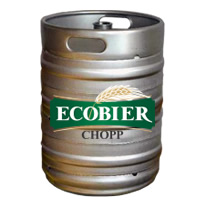 ECOBIER